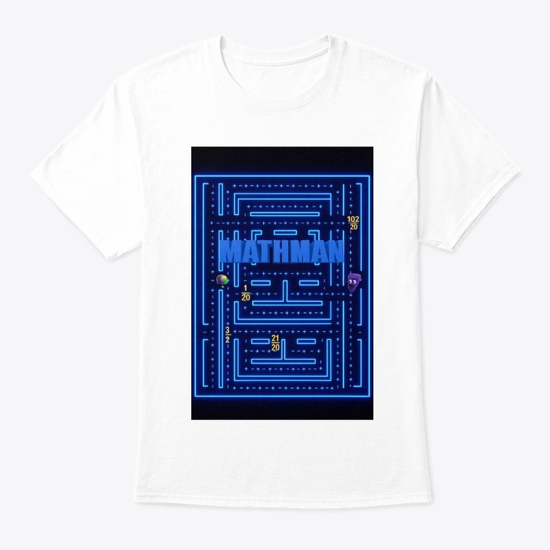 Mathman