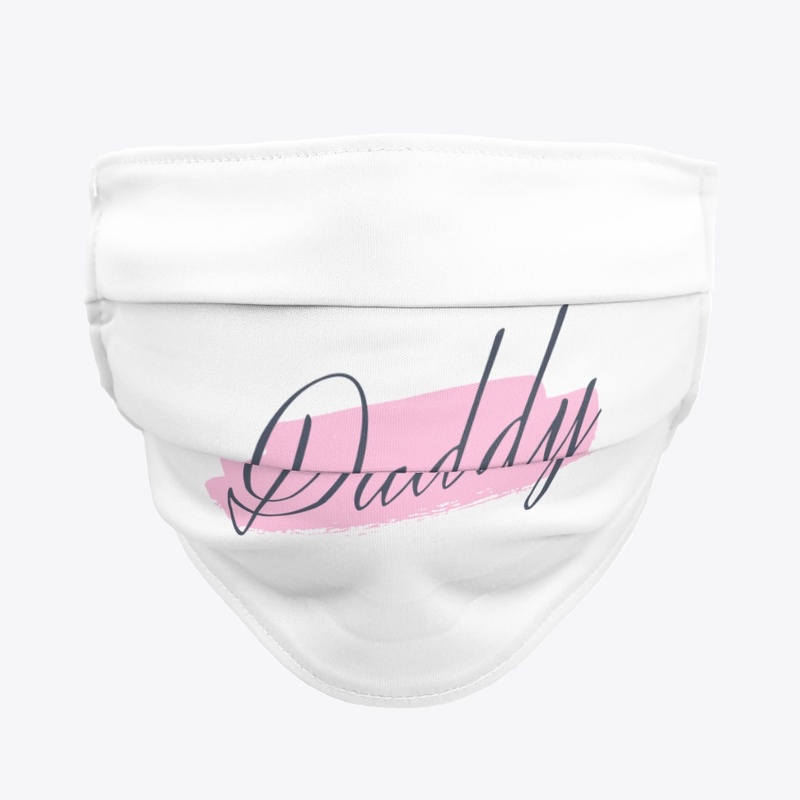 Daddy