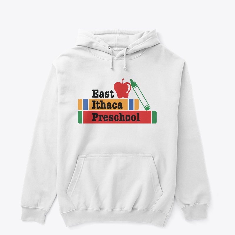 Adults Sweatshirt