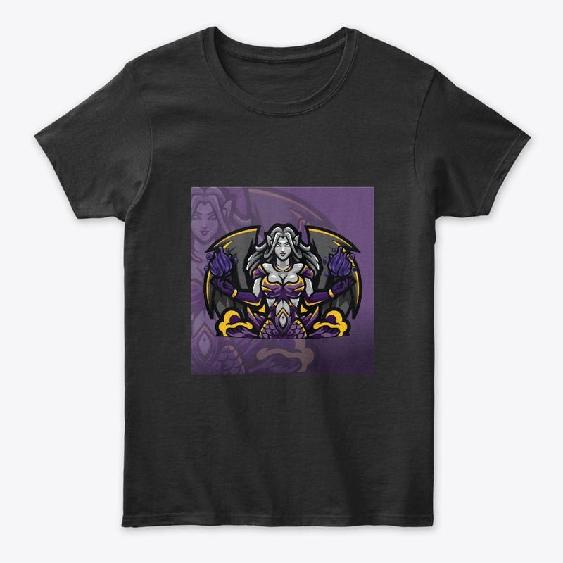 Men’s Classic T-Shirt