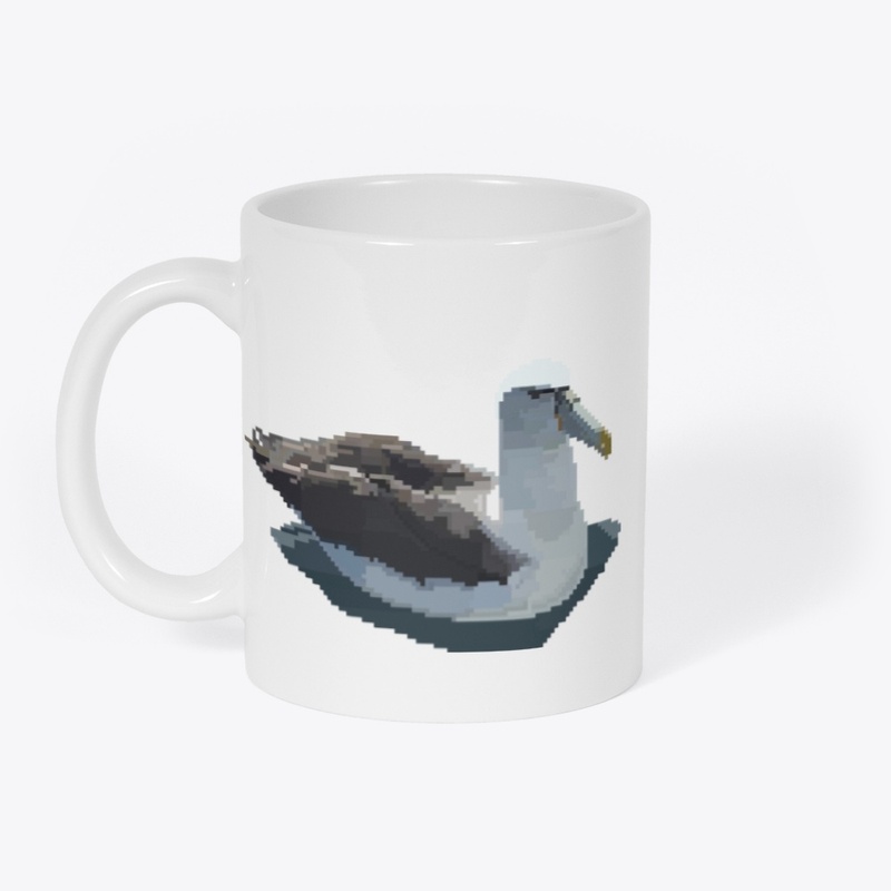 Albatross