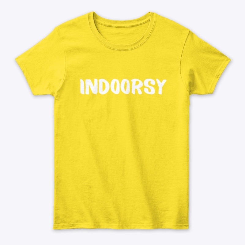 Indoorsy