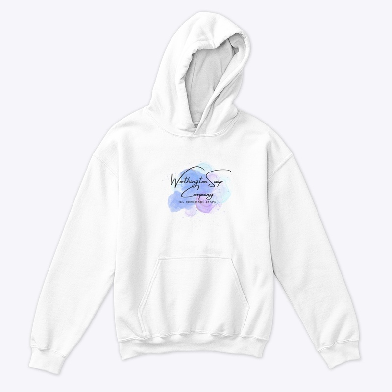 Support my small business!! 