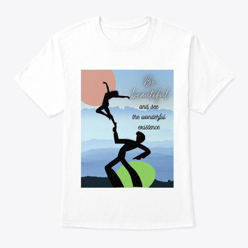happy shirt,Just Happy Shirt