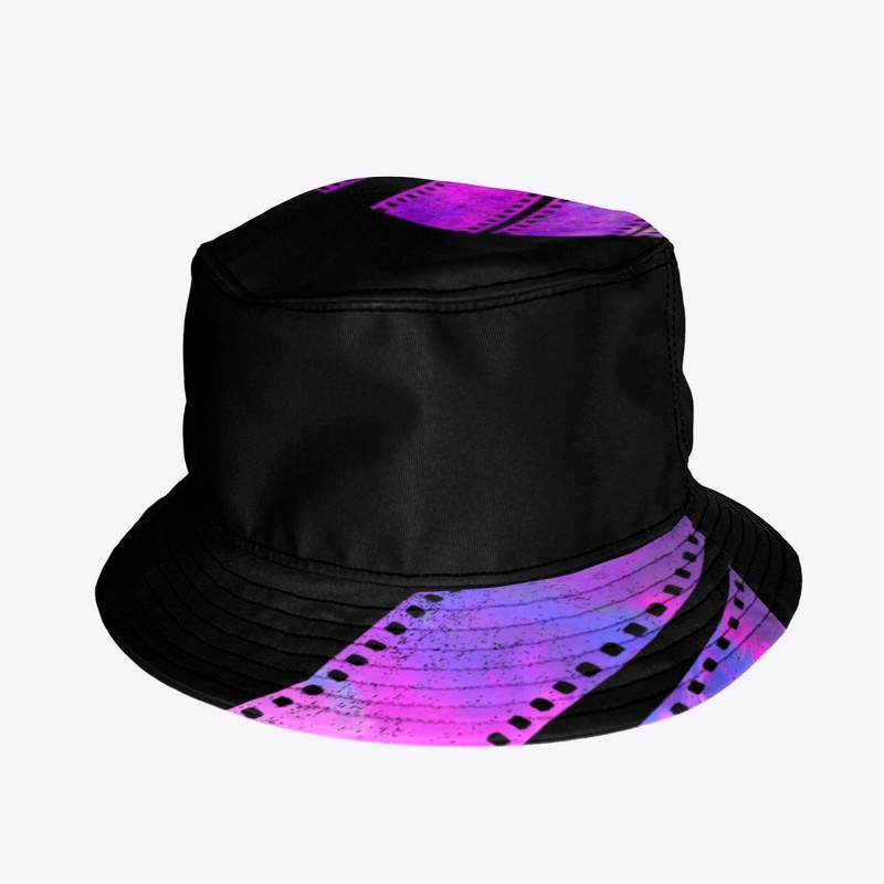 MultiColor Flim