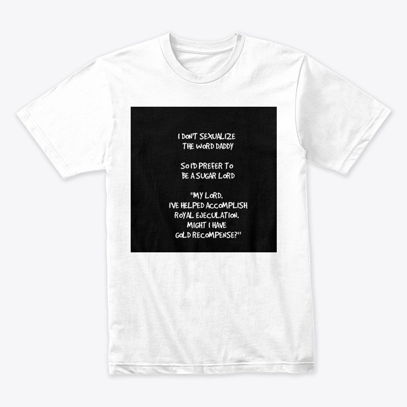 Funny shirt  29