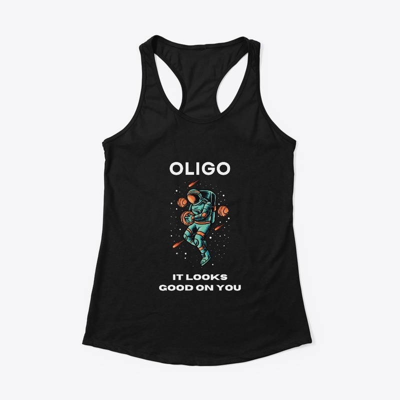 OLIGO ASTRO