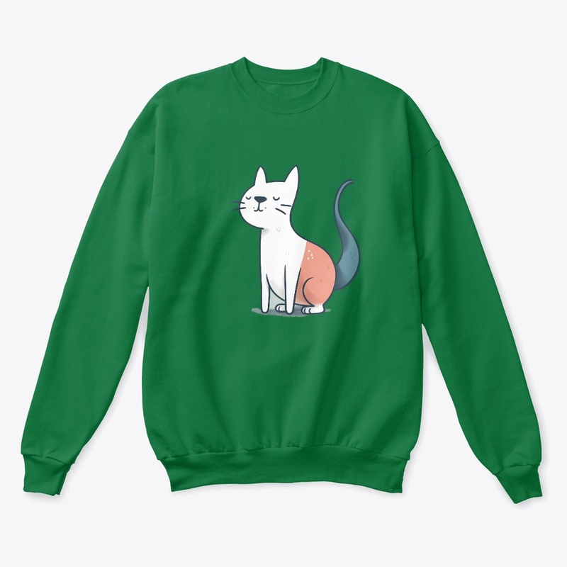 Mau mau