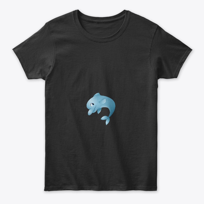 Dolphin