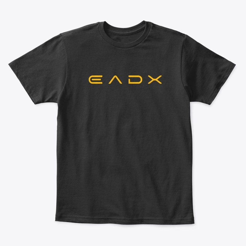 EADX Exclusive Products