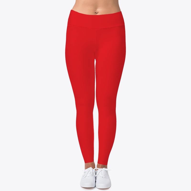 ladies leggings 