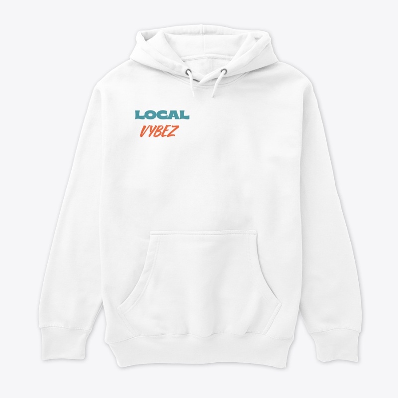 Local Vibes