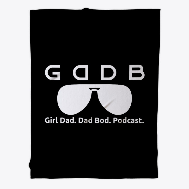 The GDDB Official