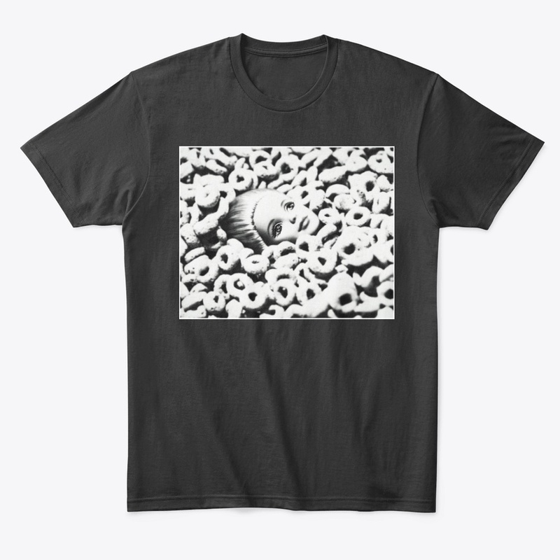 The Muse 0292 | Limited Edition