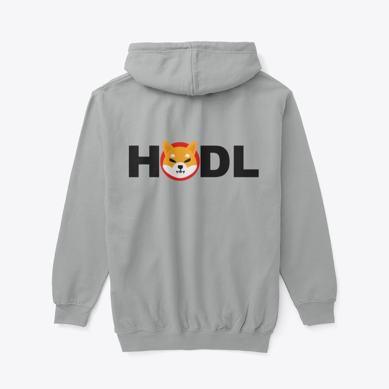 SHIB HODL COLLECTION