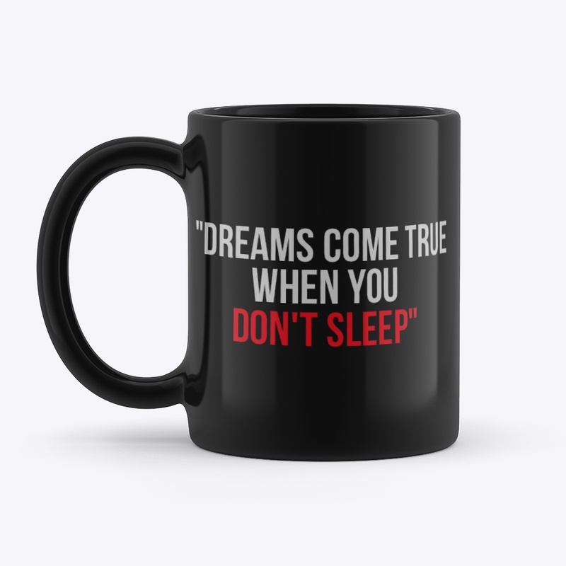 Hypebeast Motivation #3