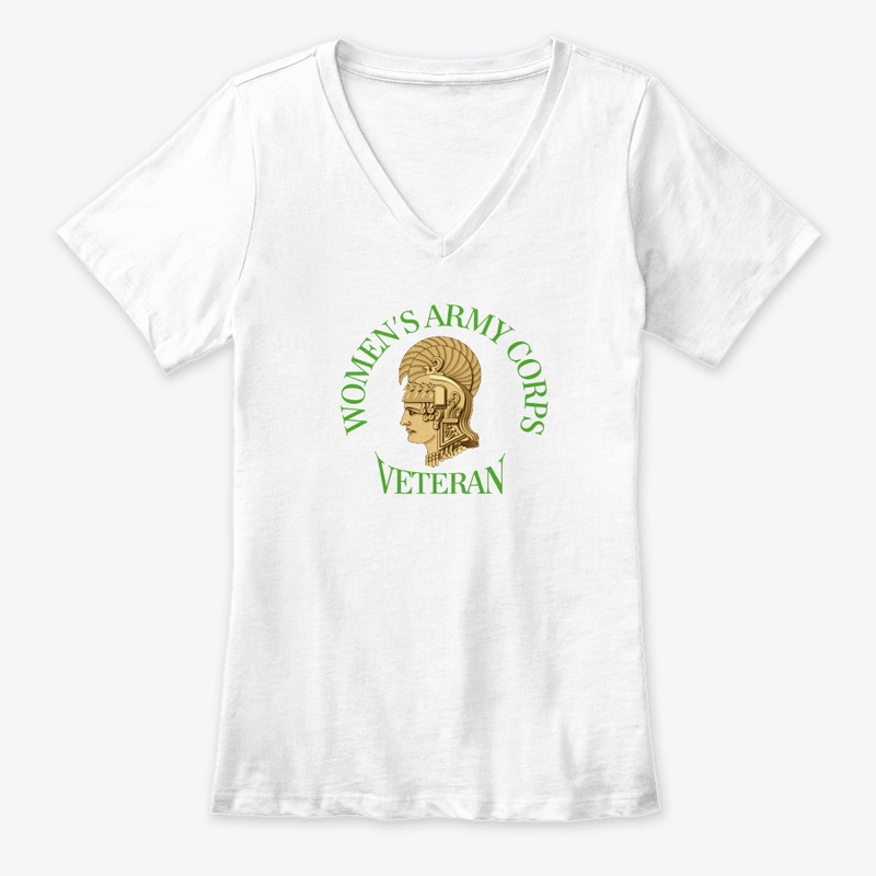 New old design tees