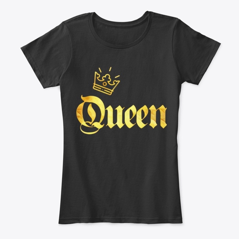 Queen Collection