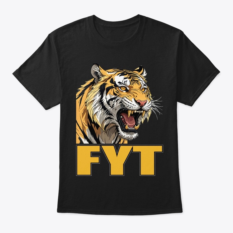 FYT26 BYT