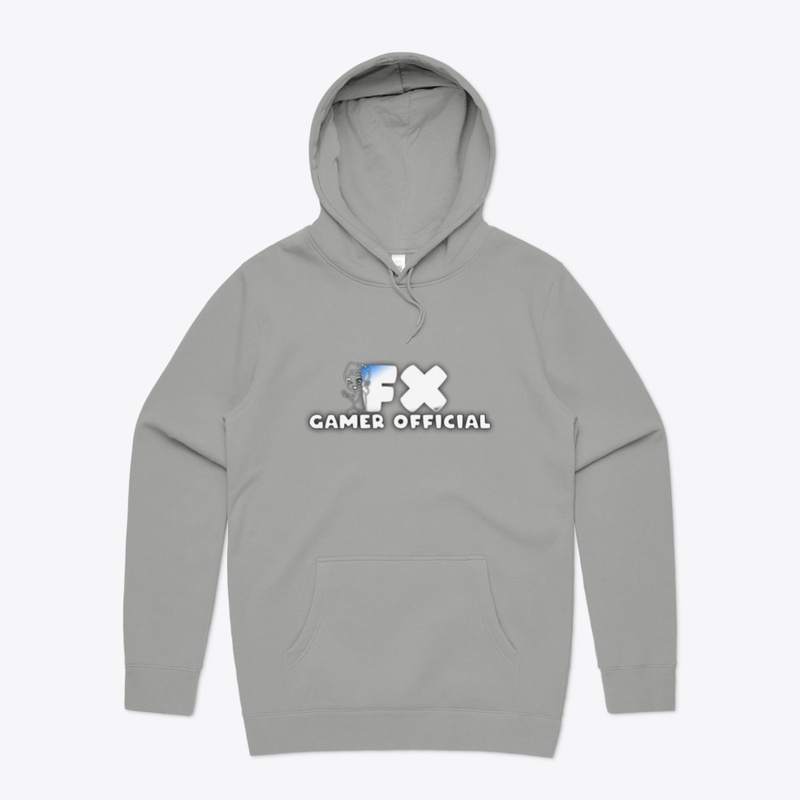 FxGamerOfficial