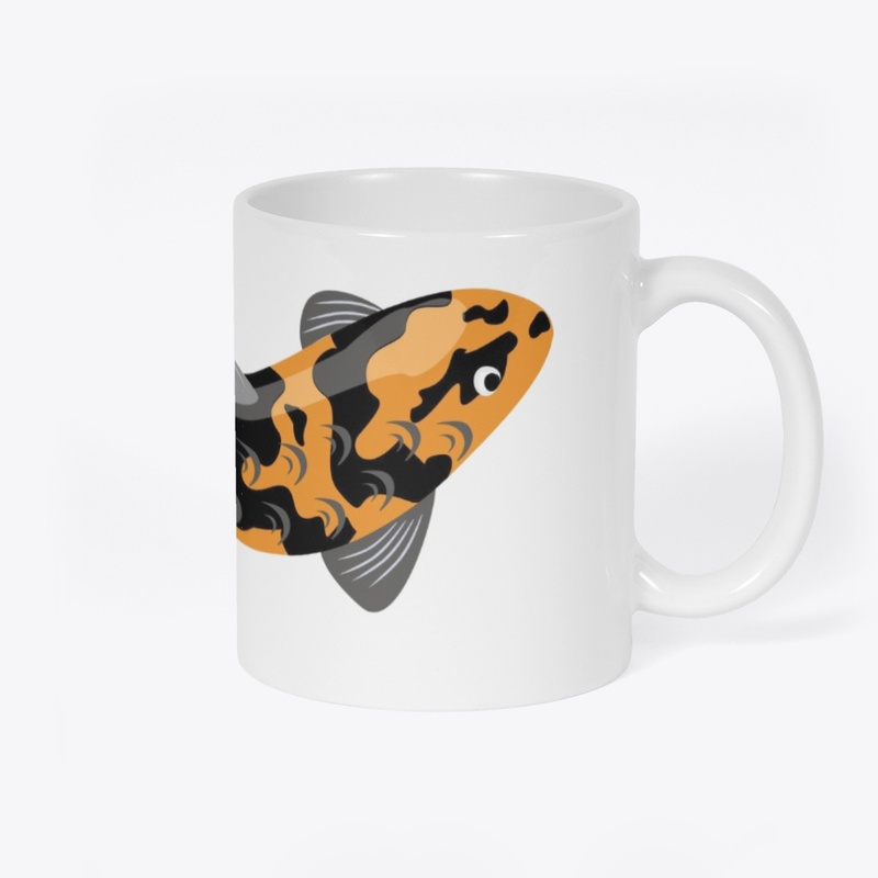 Fish