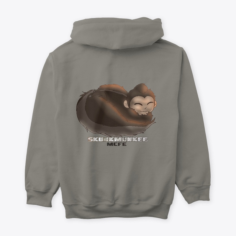 Just The Cutest Apparel Ever