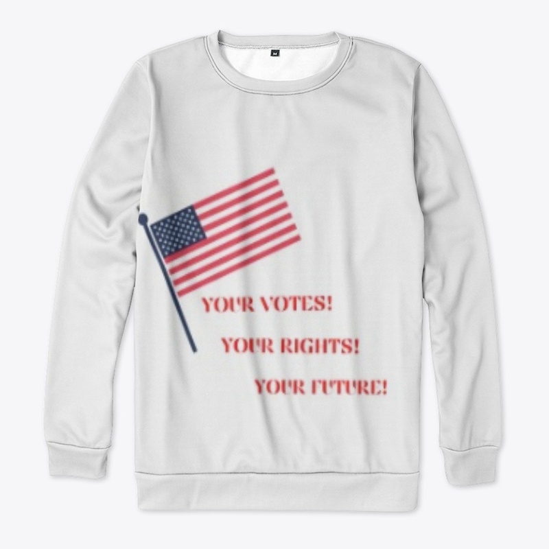 VOTING 