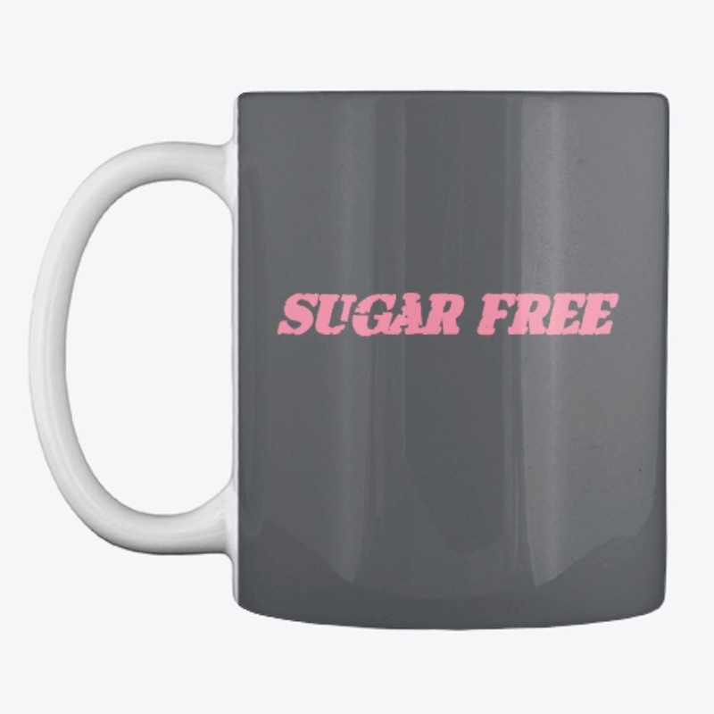 Sugar Free