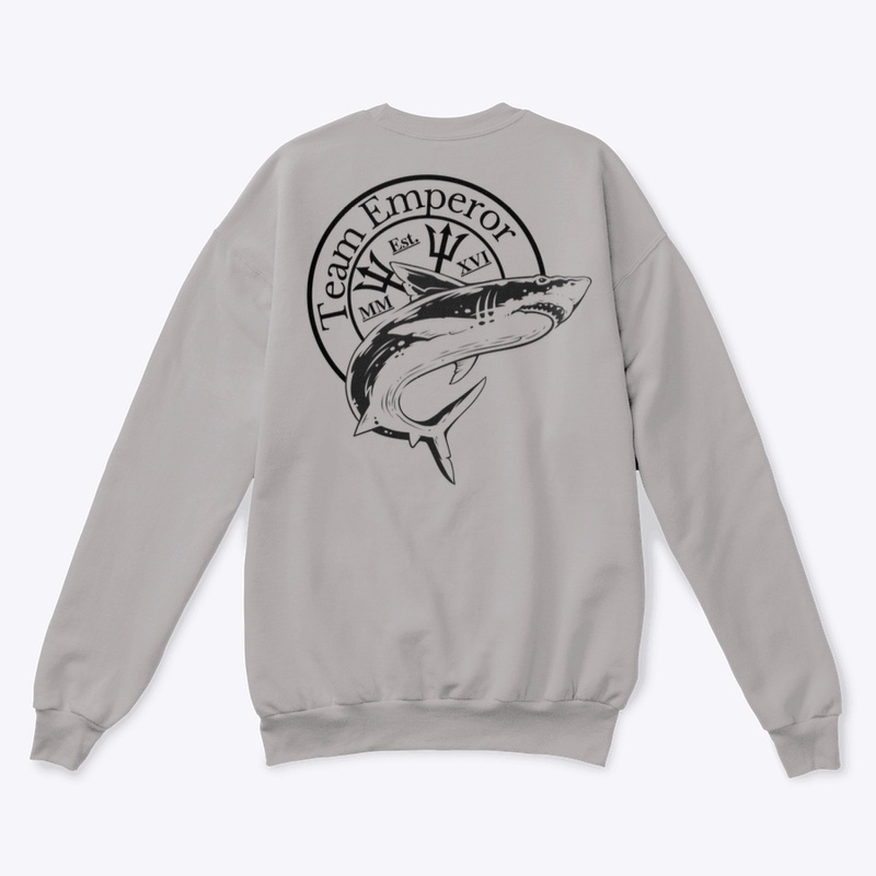 Shark SZN