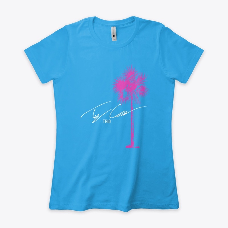 South Beach Edition