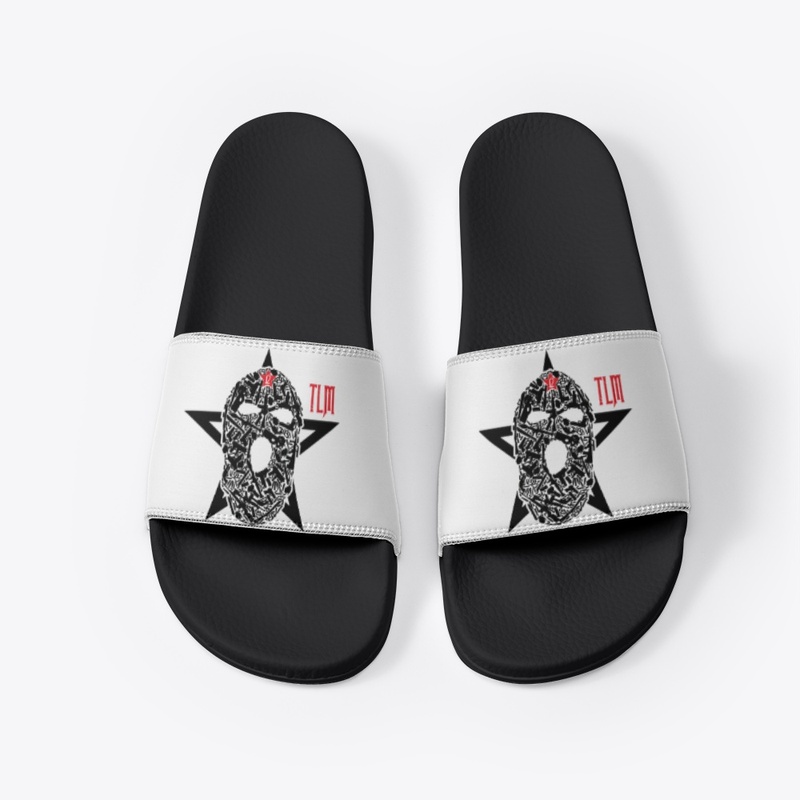 tlm merch