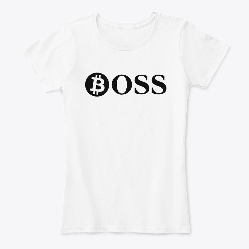 ADesigns 