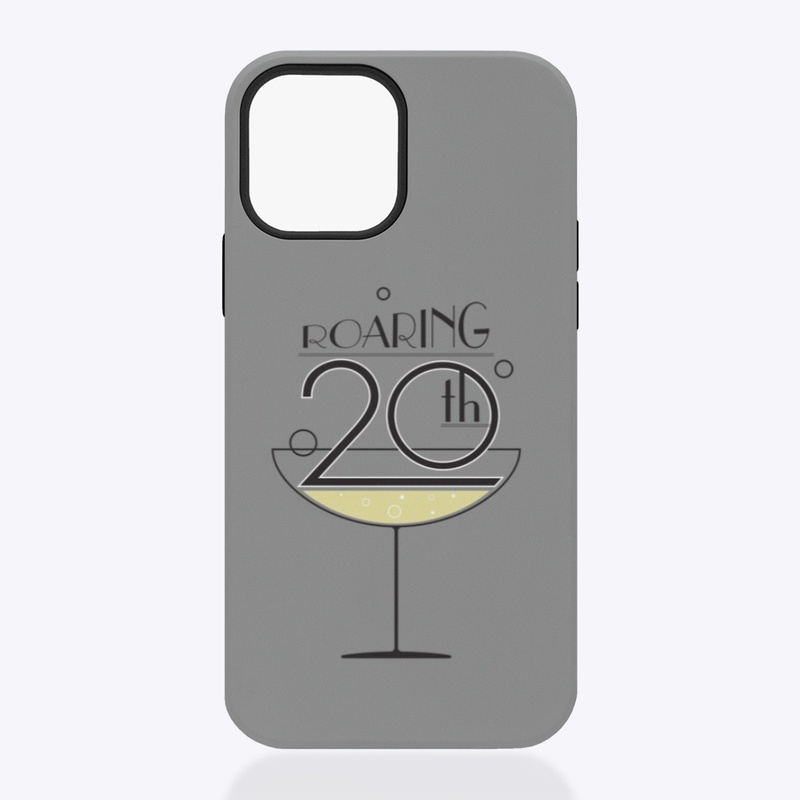 Roaring 20th