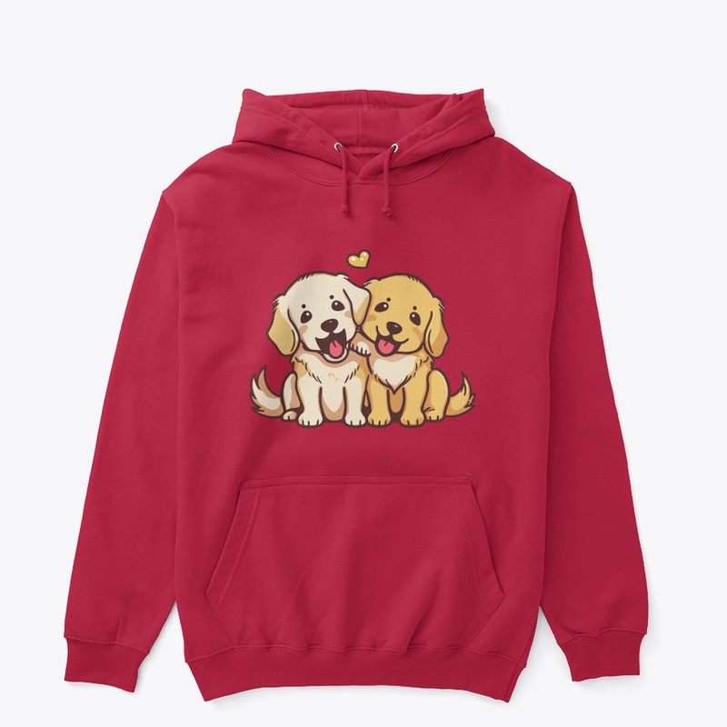 Paw Partners
