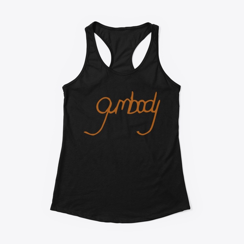 gumbody