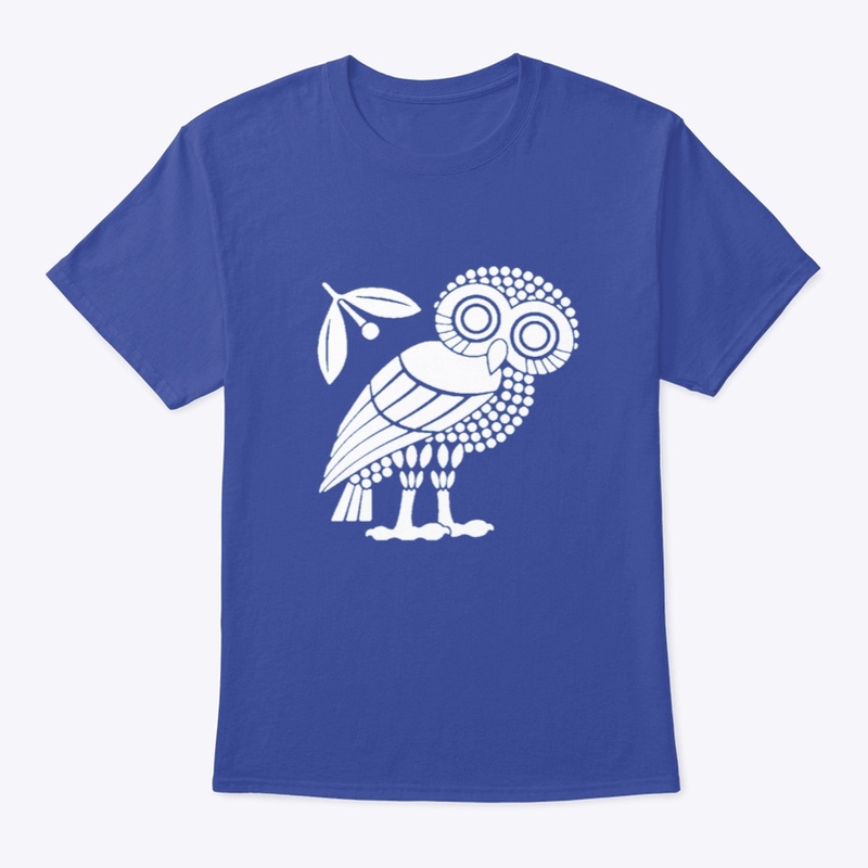 Athens (508 BC-332 BC)
