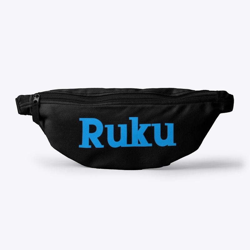 RUKU ONE  FACE