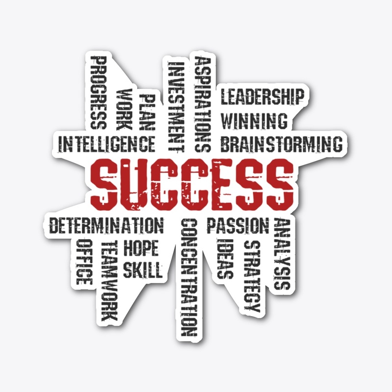 Success