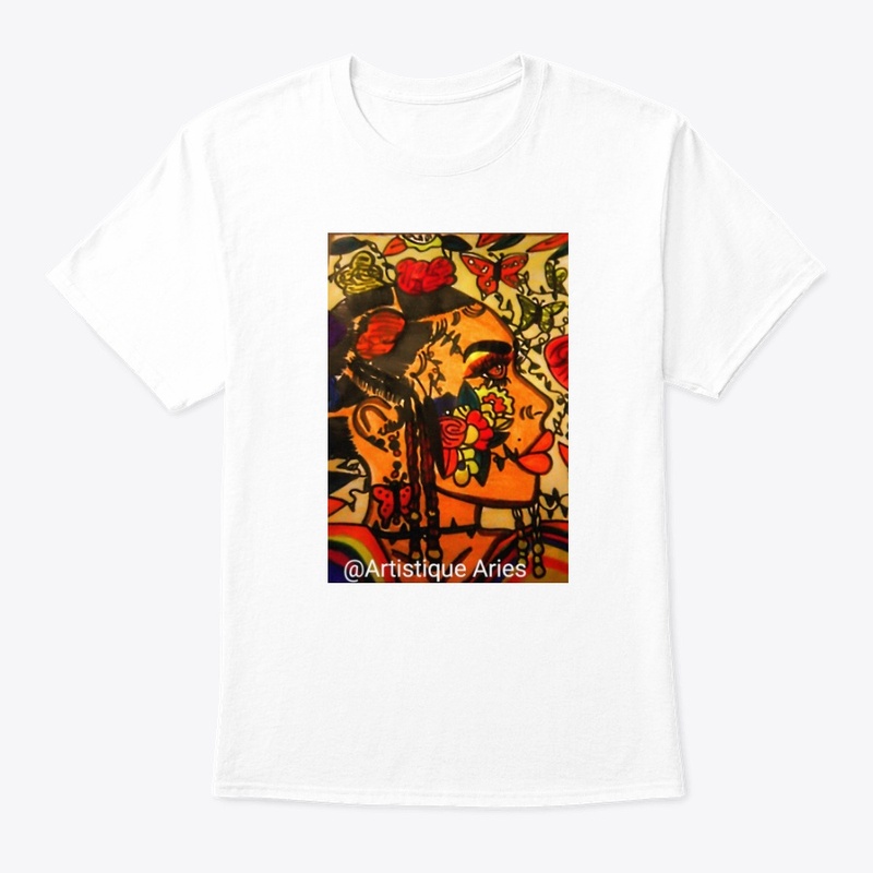 TRIBAL COLLECTION 