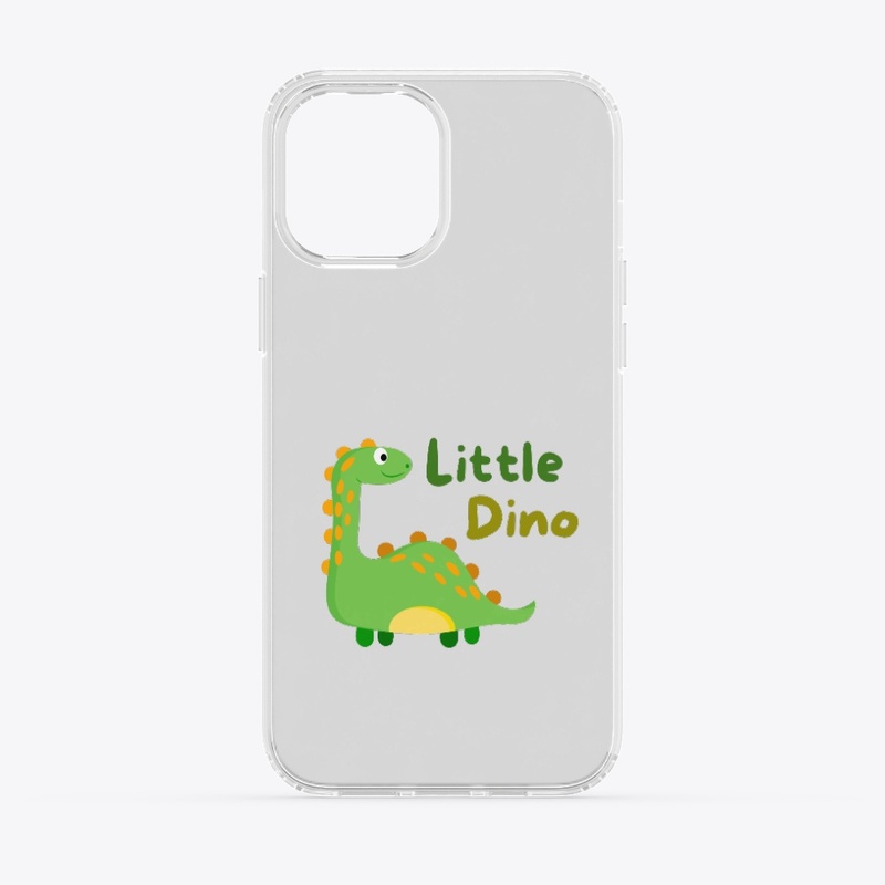 Little Dino