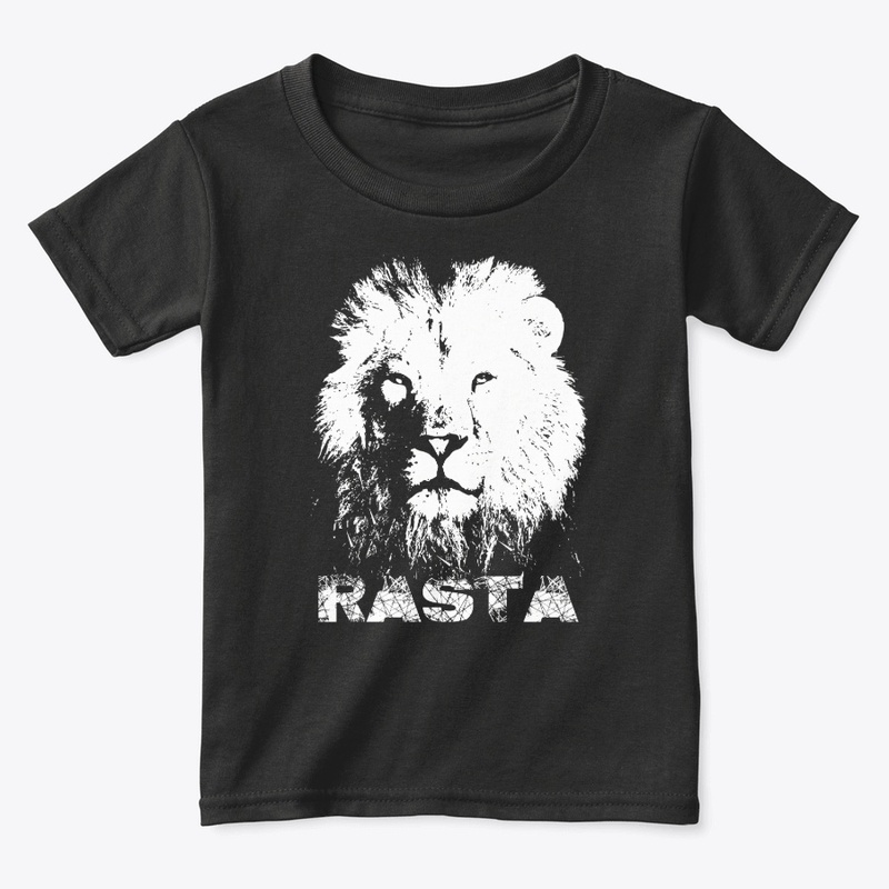Rasta Mapogo Lion of Sabi Sands