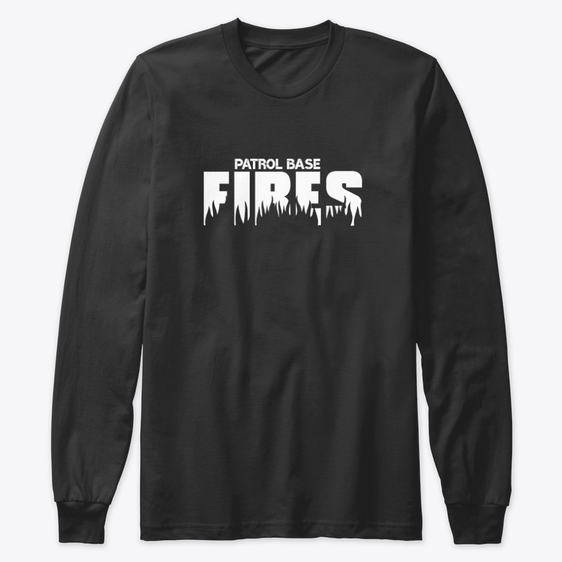 Patrol Base Fires