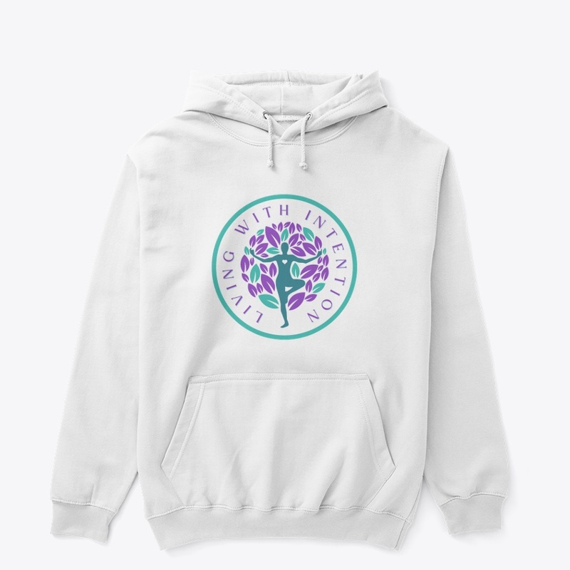 COLLECTION | Living With Intention