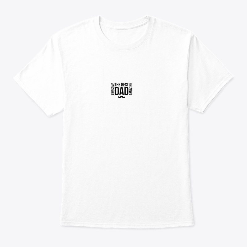 Father's day special
