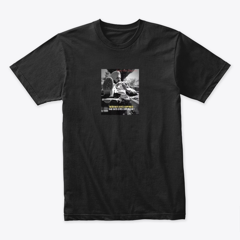 Zrk-Designers 