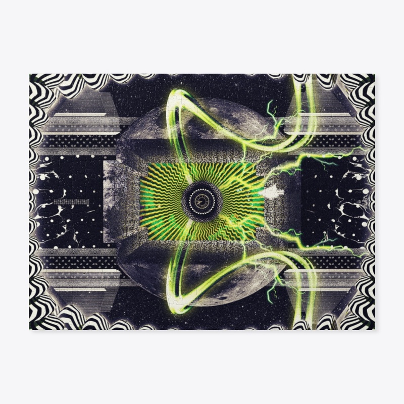 ɴᴏᴄᴛᴜʀɴᴀʟ𝐍𝐈𝐑𝐕𝐀𝐍𝐀゜⁽²⁰²²⁾