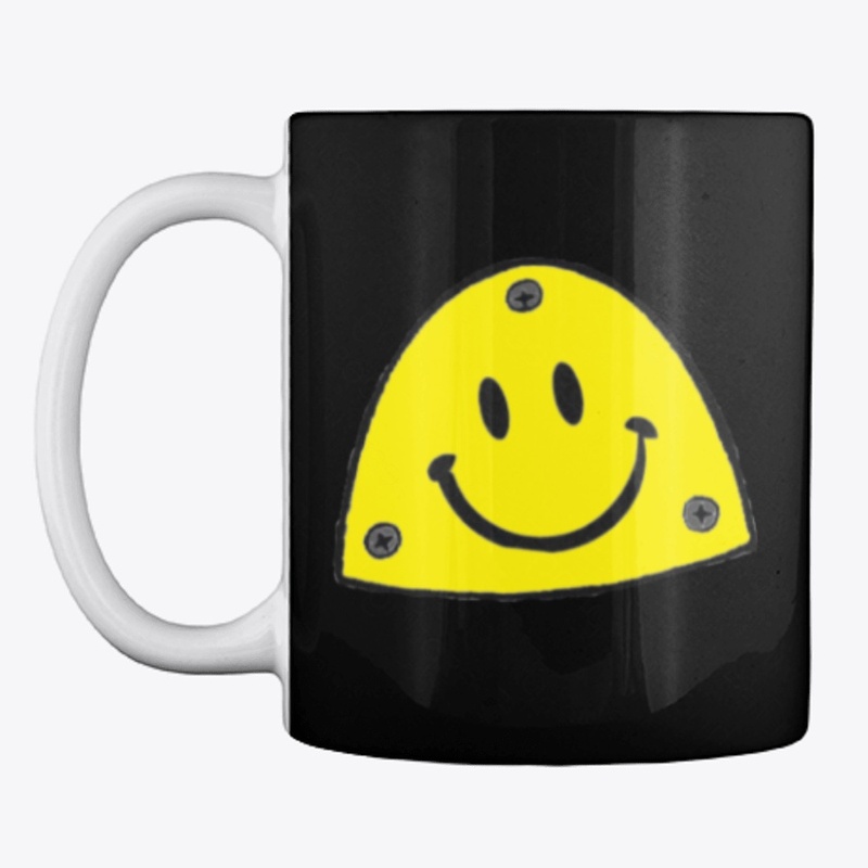Happy Tap for Tap Dancers