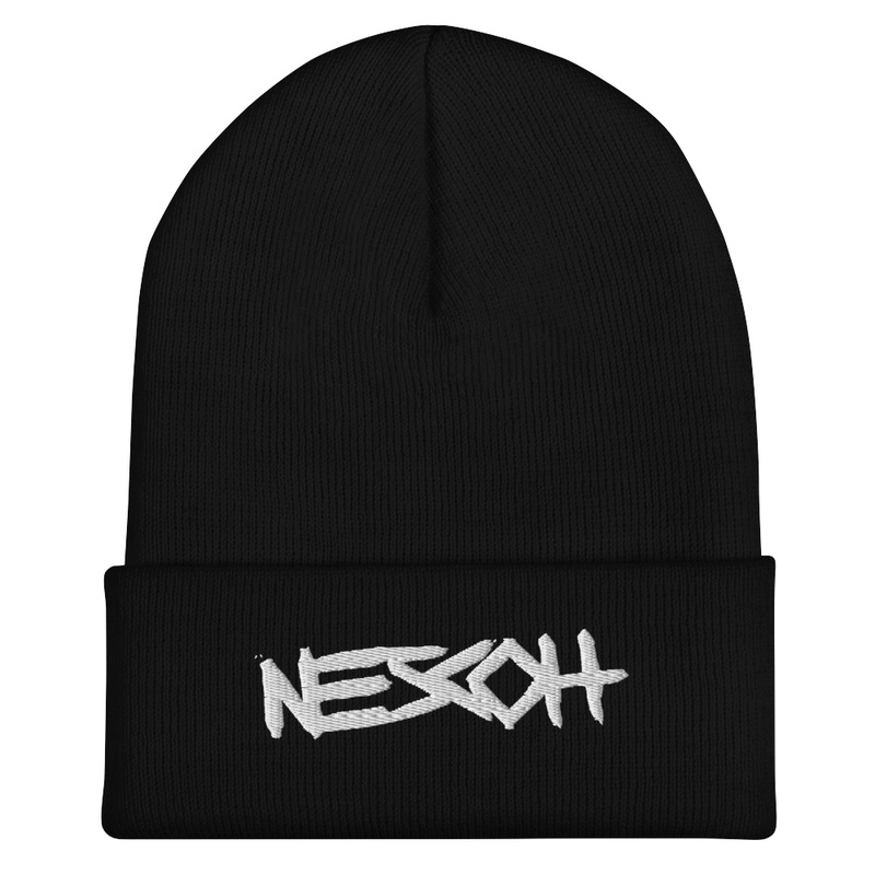Nescoh Beanie