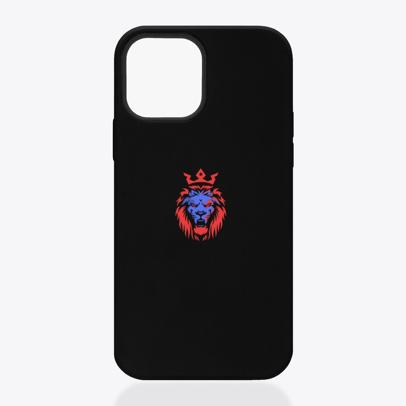 LOGO Phone Case