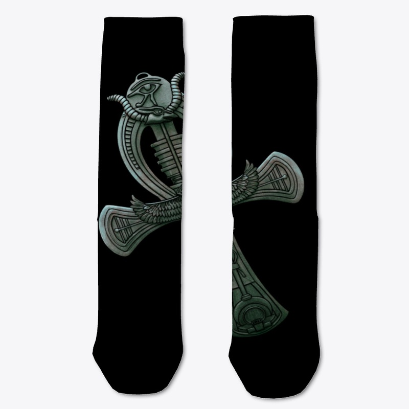 Ankh